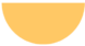 1-1