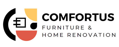 comfortus.eu