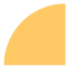 8-150x150