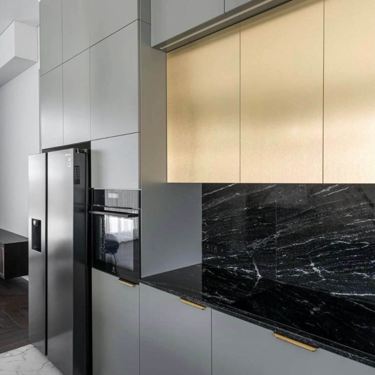 Custom Furniture Home Renovation Manilva Spain
