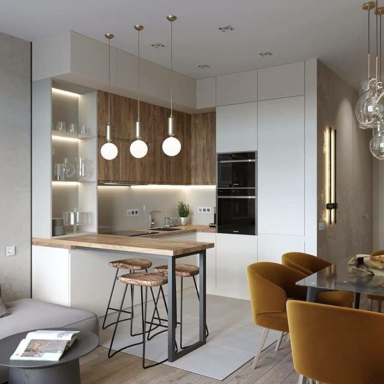 House Remodeling Tailored Furniture Marbella Spain