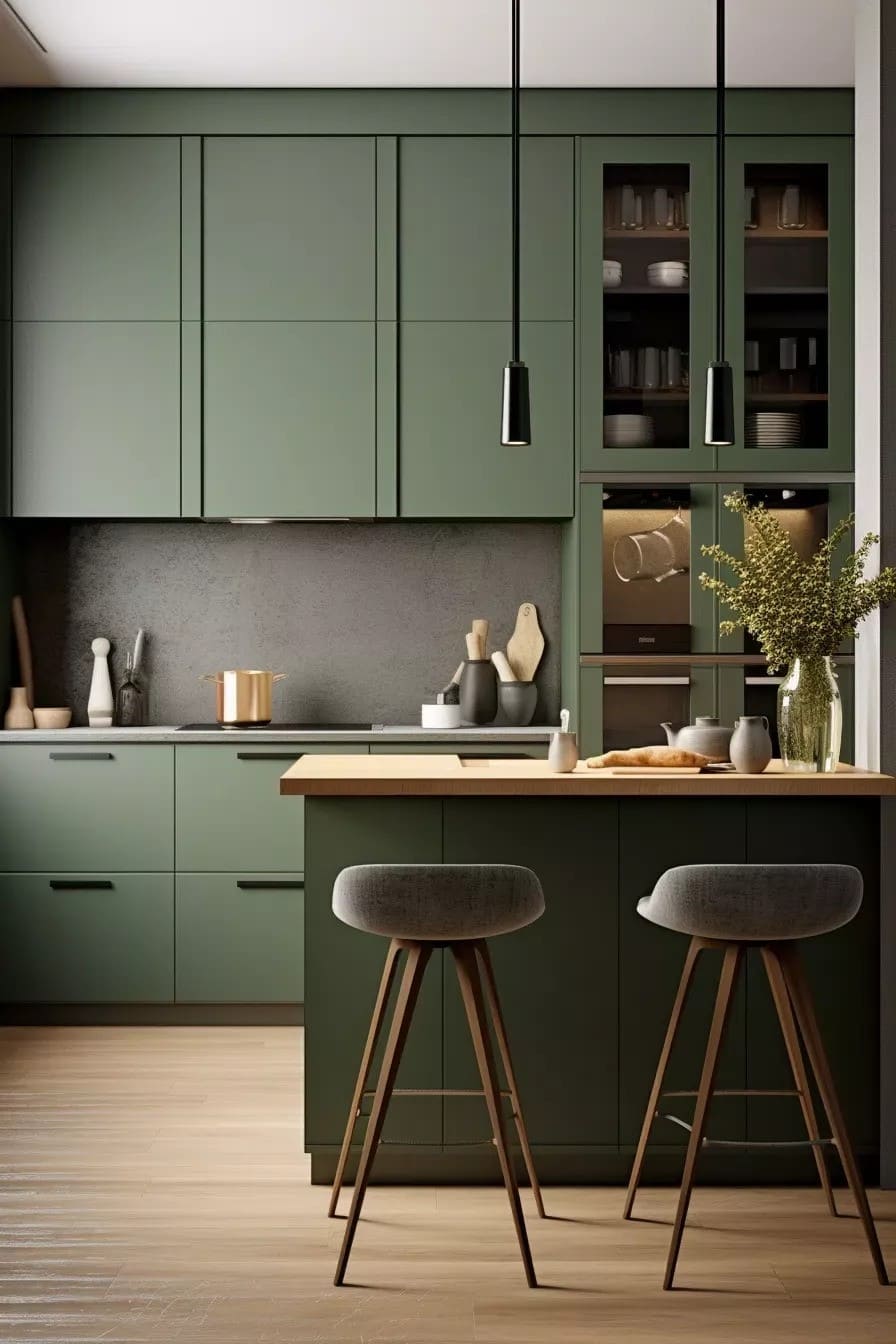 Renovation Furniture Malaga