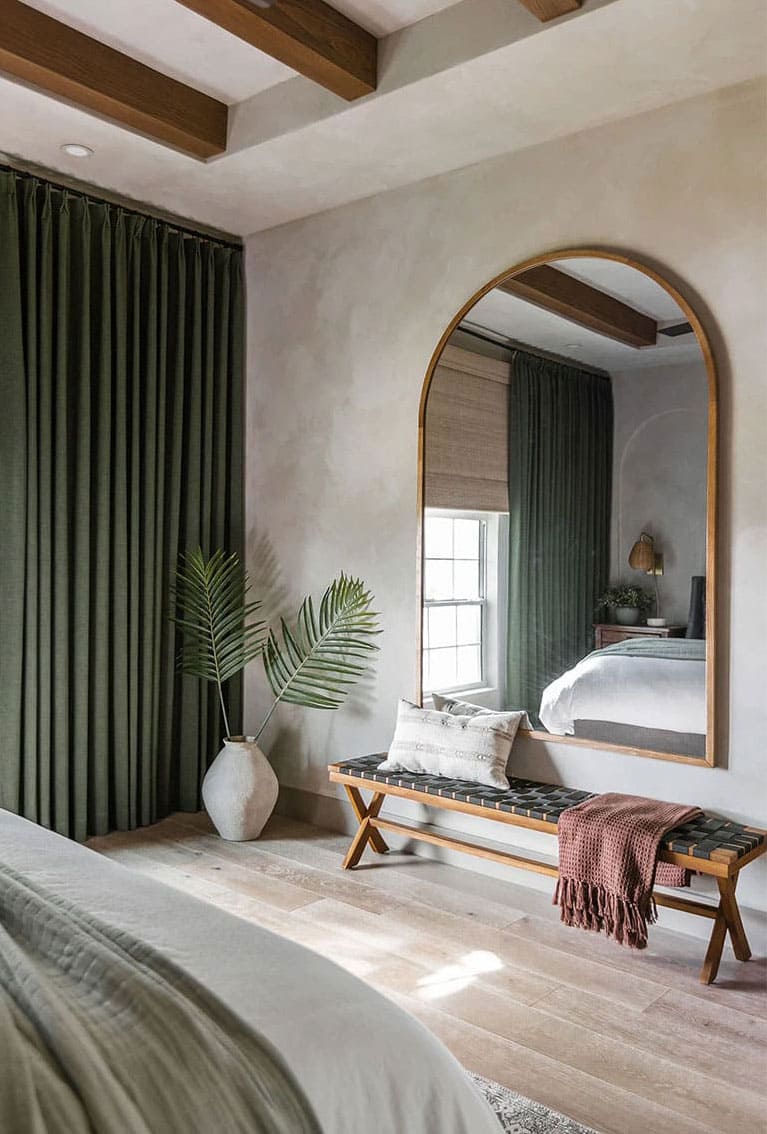 Expert-Home-Renovation-Custom-Furniture-in-Torremolinos-Spain-6
