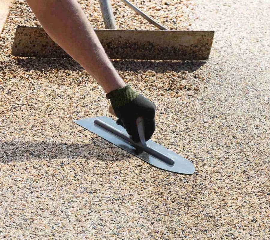 resin-bound-surfacing-5