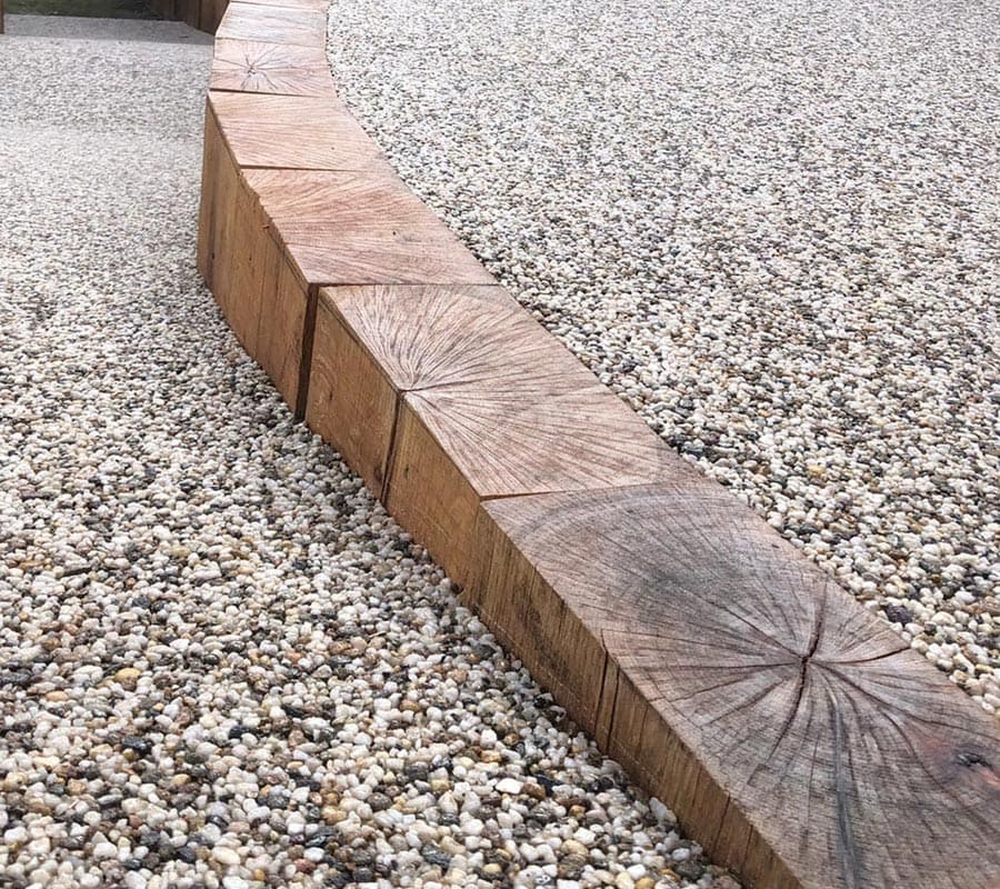 resin-bound-surfacing-Costa-del-Sol-ispanija-55